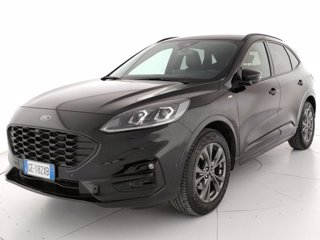 FORD Kuga 1.5 ecoboost ST-Line X 2wd 150cv