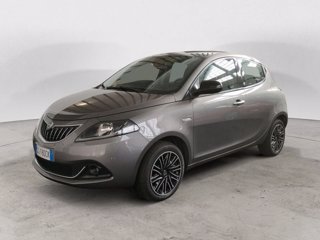 LANCIA Ypsilon III 1.0 firefly hybrid Gold s&s 70cv