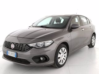 FIAT Tipo 5p 1.4 Easy 95cv